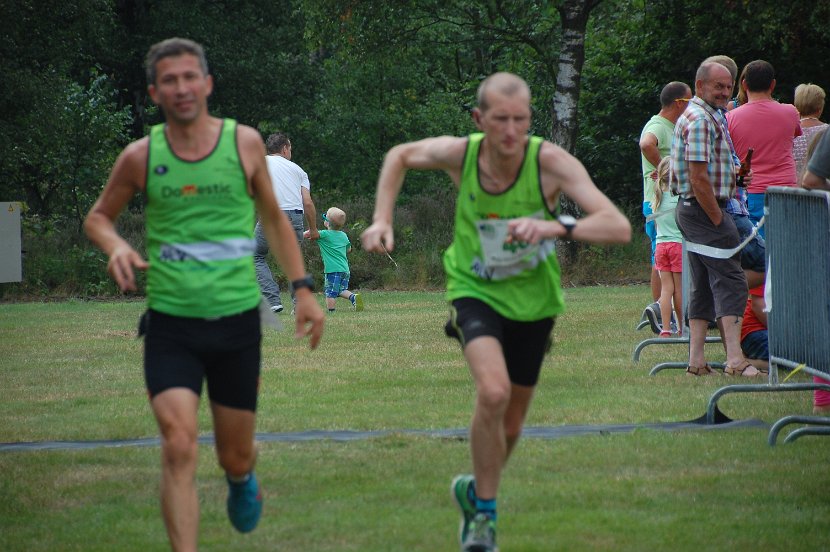 Aflossingszone 2014 - 037